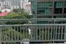 3 Bedroom Condo for rent in Grand Park View Asoke, Khlong Toei Nuea, Bangkok near BTS Asoke