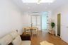 3 Bedroom Townhouse for rent in The Private Sukhumvit-Bangchak, Bang Chak, Bangkok near BTS Bang Chak