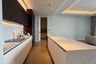 3 Bedroom Condo for rent in 98 Wireless, Lumpini, Bangkok near BTS Ploen Chit