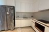 3 Bedroom Condo for rent in 98 Wireless, Lumpini, Bangkok near BTS Ploen Chit
