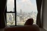 3 Bedroom Condo for rent in 98 Wireless, Lumpini, Bangkok near BTS Ploen Chit