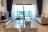 2 Bedroom Condo for rent in The Royal Maneeya, Lumpini, Bangkok near BTS Chit Lom