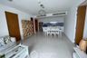 2 Bedroom Condo for rent in The Royal Maneeya, Lumpini, Bangkok near BTS Chit Lom