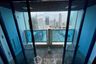 2 Bedroom Condo for rent in The Royal Maneeya, Lumpini, Bangkok near BTS Chit Lom