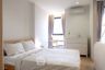 1 Bedroom Condo for rent in Ideo Q Ratchathewi, Thanon Phaya Thai, Bangkok near BTS Ratchathewi