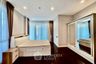 4 Bedroom House for rent in The Gentry Phatthanakan 2, Suan Luang, Bangkok