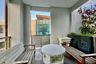 4 Bedroom House for rent in The Gentry Phatthanakan 2, Suan Luang, Bangkok
