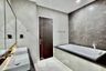 4 Bedroom House for rent in The Gentry Phatthanakan 2, Suan Luang, Bangkok