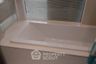1 Bedroom Condo for rent in Ekkamai Residence, Phra Khanong Nuea, Bangkok near BTS Ekkamai
