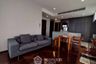 2 Bedroom Condo for rent in The Monument Sanampao, Sam Sen Nai, Bangkok near BTS Sanam Pao