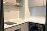 2 Bedroom Condo for rent in Life Ladprao, Chom Phon, Bangkok near BTS Ladphrao Intersection