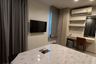 2 Bedroom Condo for rent in Life Ladprao, Chom Phon, Bangkok near BTS Ladphrao Intersection