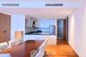 3 Bedroom Condo for rent in Ashton Asoke, Khlong Toei Nuea, Bangkok near MRT Sukhumvit