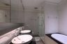 3 Bedroom Condo for rent in Ashton Asoke, Khlong Toei Nuea, Bangkok near MRT Sukhumvit