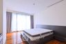 3 Bedroom Condo for rent in Ashton Asoke, Khlong Toei Nuea, Bangkok near MRT Sukhumvit