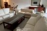 3 Bedroom Condo for rent in Kallista Mansion, Khlong Toei Nuea, Bangkok near BTS Nana