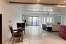 3 Bedroom Condo for rent in Kallista Mansion, Khlong Toei Nuea, Bangkok near BTS Nana
