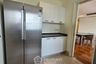 4 Bedroom Condo for rent in Hampton Thonglor 10, Khlong Tan Nuea, Bangkok near BTS Thong Lo