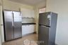 4 Bedroom Condo for rent in Hampton Thonglor 10, Khlong Tan Nuea, Bangkok near BTS Thong Lo