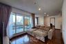 3 Bedroom Condo for rent in The Address Chidlom, Lumpini, Bangkok near BTS Chit Lom