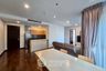 3 Bedroom Condo for rent in The Address Chidlom, Lumpini, Bangkok near BTS Chit Lom