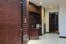 2 Bedroom Condo for rent in The Avenue Sukhumvit 61, Khlong Tan Nuea, Bangkok near BTS Ekkamai