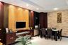 2 Bedroom Condo for rent in The Avenue Sukhumvit 61, Khlong Tan Nuea, Bangkok near BTS Ekkamai