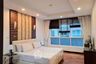 2 Bedroom Condo for rent in The Avenue Sukhumvit 61, Khlong Tan Nuea, Bangkok near BTS Ekkamai