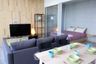 2 Bedroom Condo for rent in Na Kluea, Chonburi