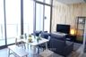2 Bedroom Condo for rent in Na Kluea, Chonburi