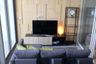 2 Bedroom Condo for rent in Na Kluea, Chonburi