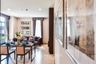 3 Bedroom Condo for rent in The Capital Ekamai - Thonglor, Bang Kapi, Bangkok