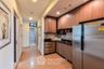 3 Bedroom Condo for rent in The Capital Ekamai - Thonglor, Bang Kapi, Bangkok