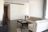 2 Bedroom Condo for rent in Magnolias Ratchadamri Boulevard, Lumpini, Bangkok near BTS Ratchadamri