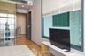 2 Bedroom Condo for rent in KEYNE BY SANSIRI, Khlong Tan, Bangkok near BTS Thong Lo