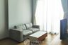 2 Bedroom Condo for rent in KEYNE BY SANSIRI, Khlong Tan, Bangkok near BTS Thong Lo
