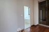 3 Bedroom Condo for rent in Altitude Symphony Charoenkrung - Sathorn, Wat Phraya Krai, Bangkok near BTS Saphan Taksin