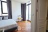 3 Bedroom Condo for rent in Altitude Symphony Charoenkrung - Sathorn, Wat Phraya Krai, Bangkok near BTS Saphan Taksin
