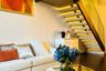 2 Bedroom Condo for rent in The XXXIX by Sansiri, Khlong Tan Nuea, Bangkok near BTS Phrom Phong