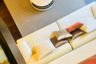 2 Bedroom Condo for rent in The XXXIX by Sansiri, Khlong Tan Nuea, Bangkok near BTS Phrom Phong