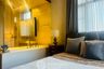 2 Bedroom Condo for rent in The XXXIX by Sansiri, Khlong Tan Nuea, Bangkok near BTS Phrom Phong