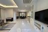 4 Bedroom House for rent in narasiri bangna, Bang Phli Yai, Samut Prakan