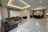 4 Bedroom House for rent in narasiri bangna, Bang Phli Yai, Samut Prakan