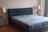 3 Bedroom Condo for rent in Sathorn 111, Thung Maha Mek, Bangkok near BTS Chong Nonsi