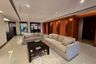3 Bedroom Condo for rent in The Parco condominium, Thung Maha Mek, Bangkok