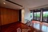 3 Bedroom Condo for rent in The Parco condominium, Thung Maha Mek, Bangkok