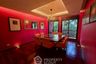 3 Bedroom Condo for rent in The Parco condominium, Thung Maha Mek, Bangkok