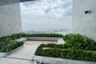 1 Bedroom Condo for rent in Knightsbridge Prime Onnut, Phra Khanong Nuea, Bangkok near BTS On Nut