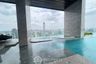 1 Bedroom Condo for rent in Knightsbridge Prime Onnut, Phra Khanong Nuea, Bangkok near BTS On Nut