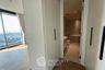 3 Bedroom Condo for rent in Canapaya Residences, Bang Khlo, Bangkok